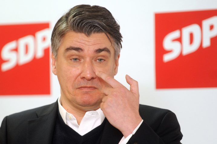 Foto D. Jelinek
