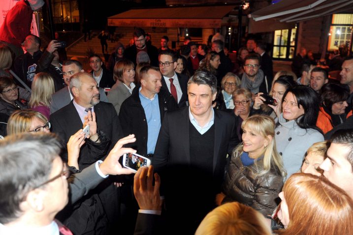 Foto: Roni Brmalj