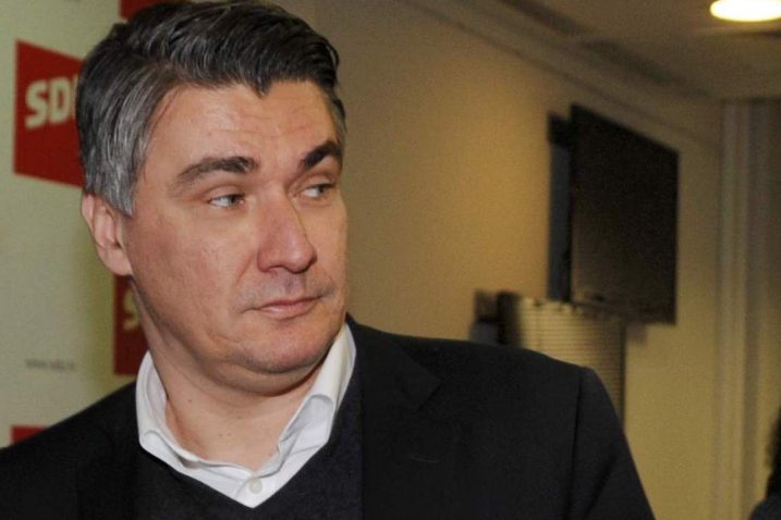 Foto D. Jelinek