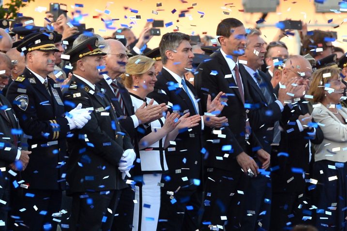 Foto G. Mehkek / Cropix