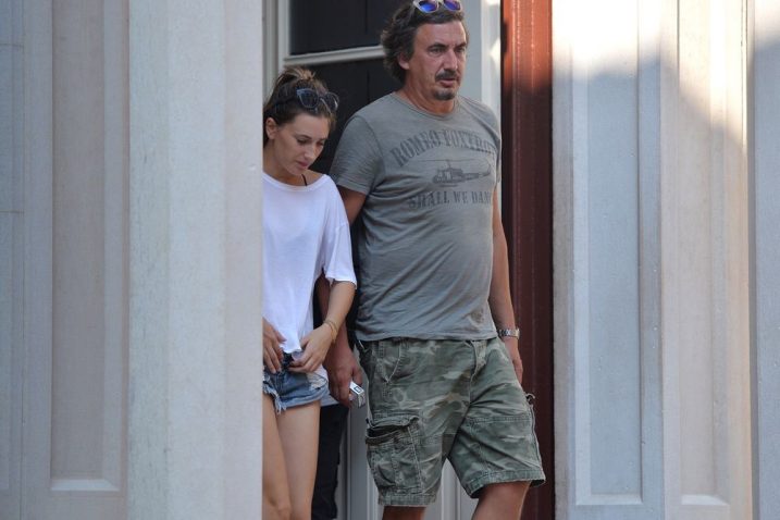 snimio Marko Lukunić / PIXELL