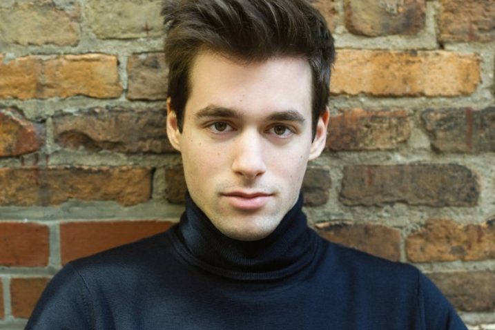 Julian Mileta