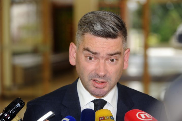 Foto D. Kovačević