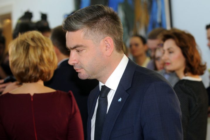 Foto D. Kovačević