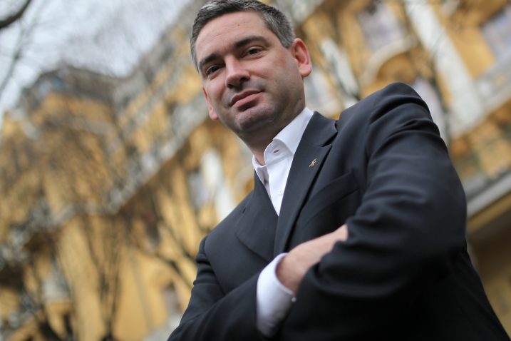 Foto M. ANGELINI