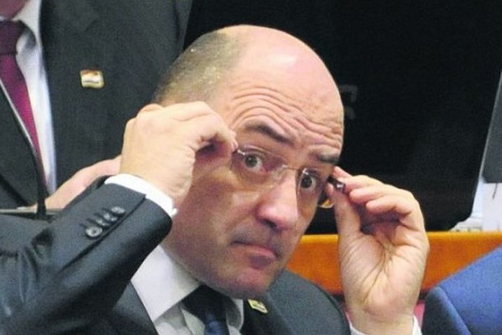 foto: arhiva NL