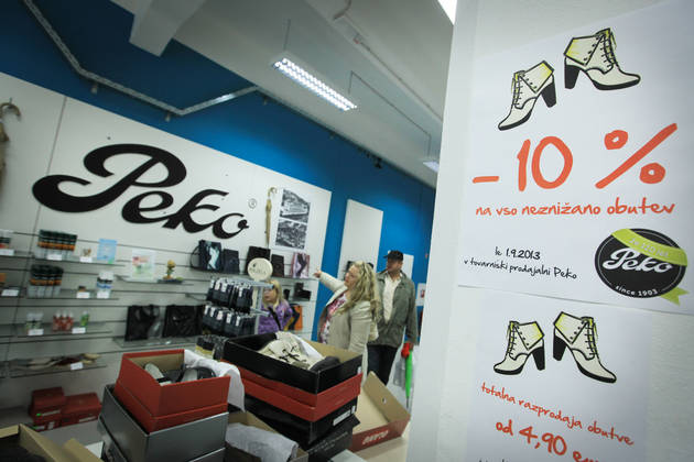 foto: delo.si