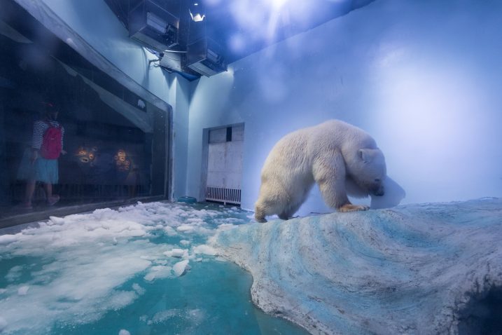 Reuters