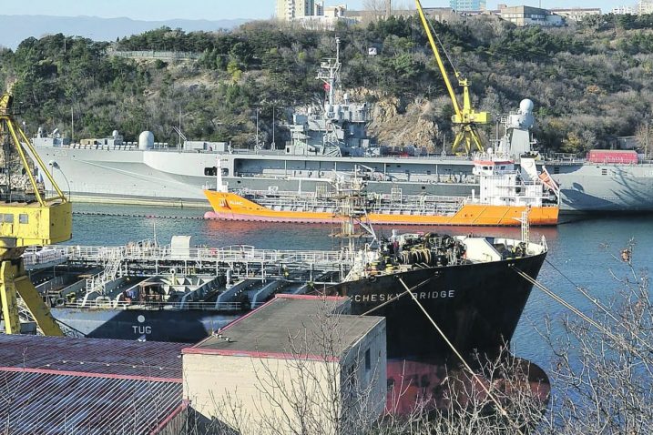 Foto: Damir Škomrlj