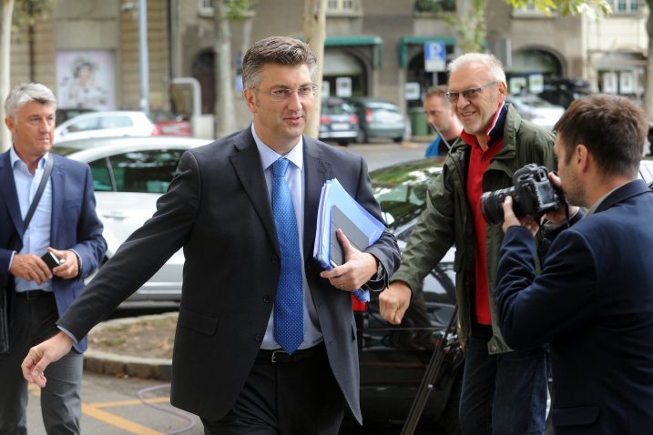 Foto D. Kovačević