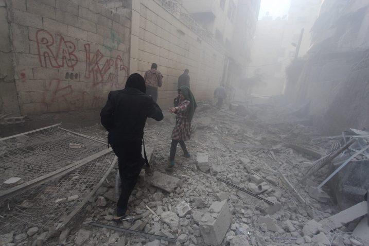 Reuters