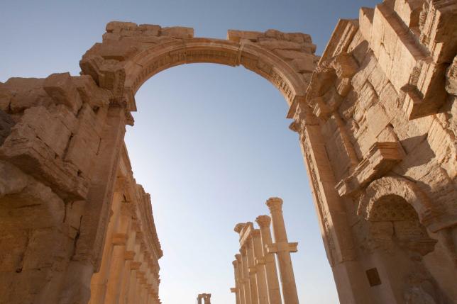 Reuters
