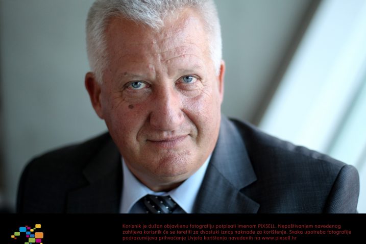 foto Boris Scitar/Vecernji list/PIXSELL