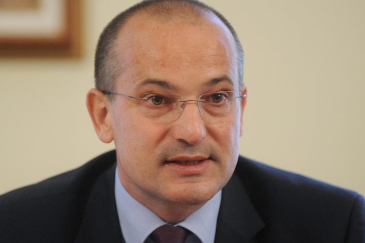 Foto Darko Jelinek