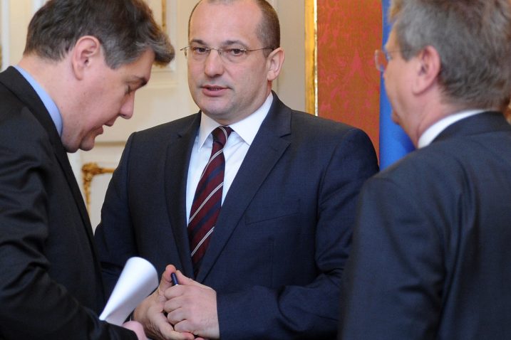 Foto D. Jelinek