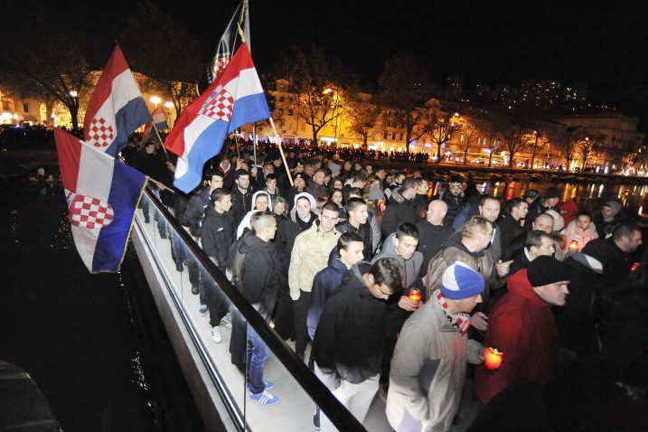 Foto S. Drechsler