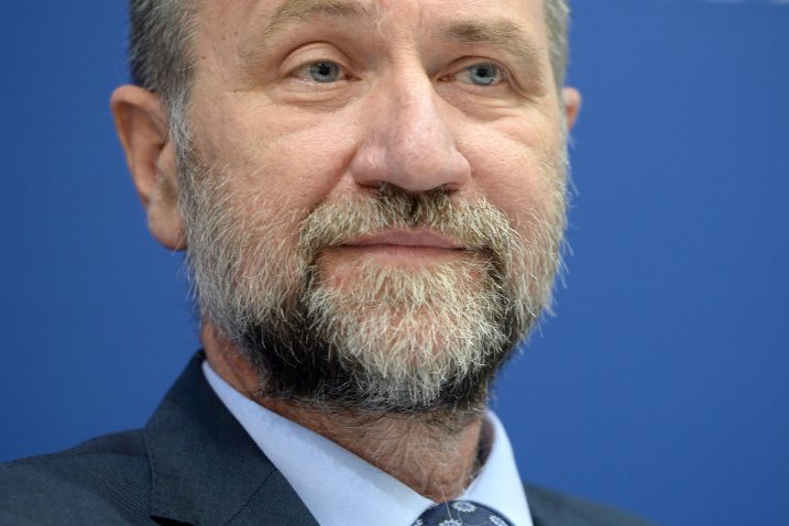 Foto D. Lovrović