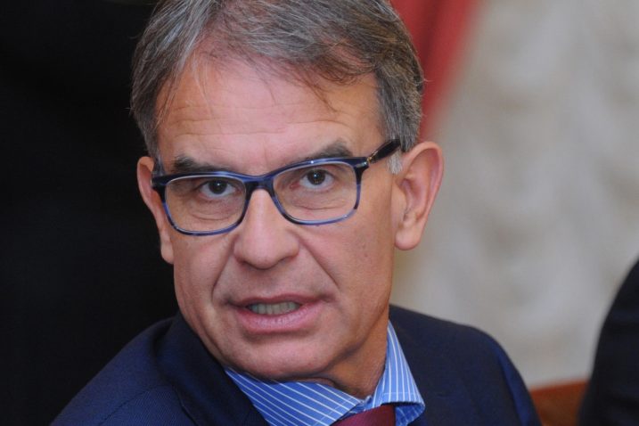 Snimio Darko JELINEK