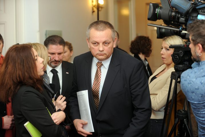 Foto D. KOVAČEVIĆ