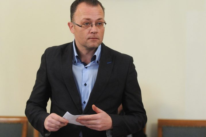 Foto D. JELINEK