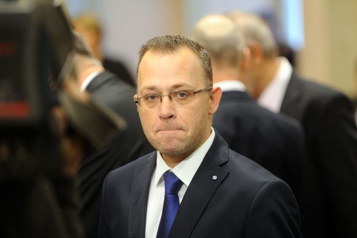 Foto D. KOVAČEVIĆ