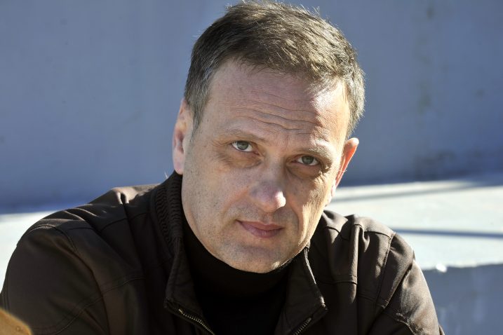 Foto M. Mijošek