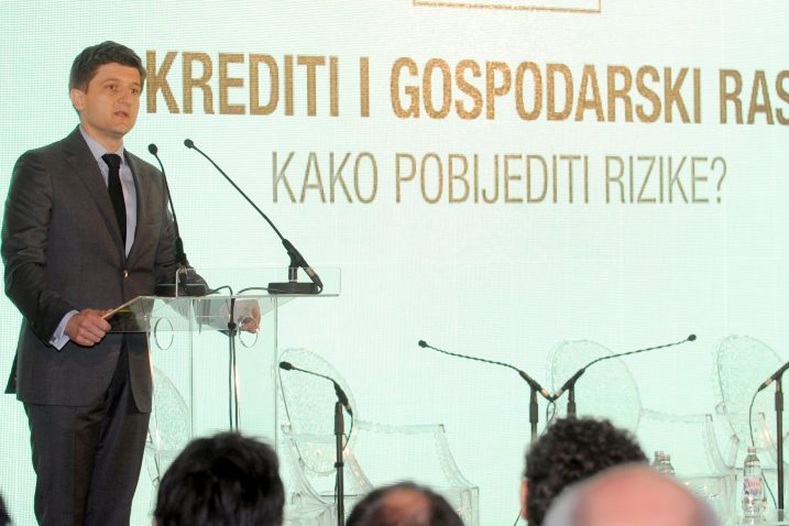 Snimio Darko JELINEK