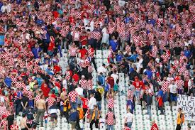 foto: Reuters