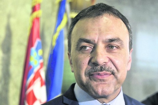snimio Nenad Reberšak