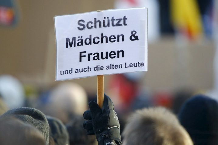 Reuters