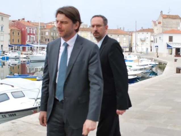 Foto S. VIGNJEVIĆ