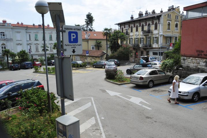 Foto M. Aničić