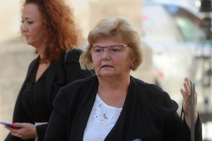 Foto D. Kovačević