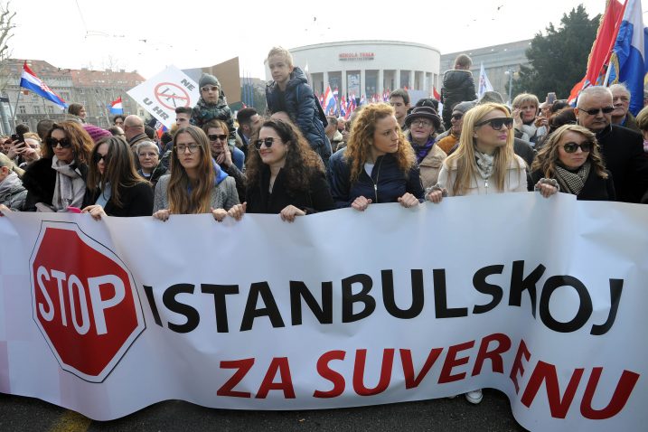 Foto D. Kovačević