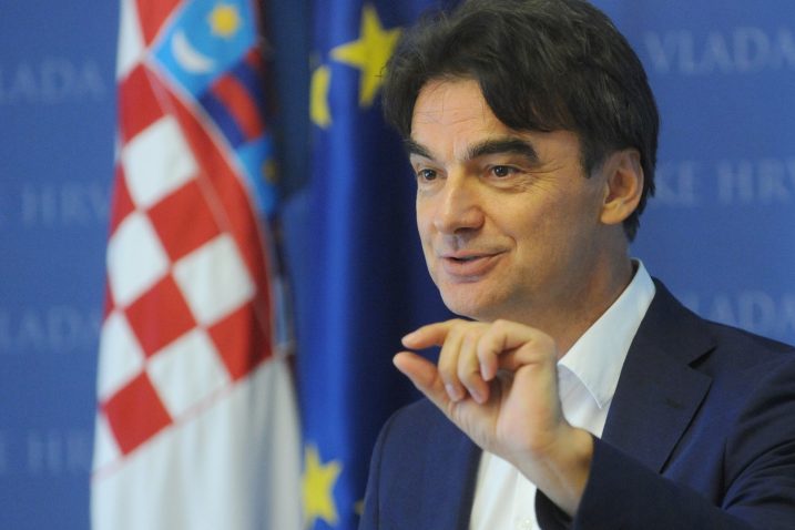 Foto D. Jelinek