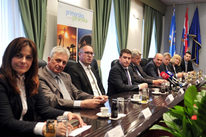 Snimio Vedran KARUZA
