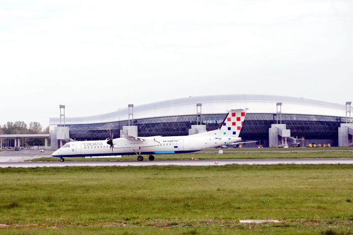 Foto arhiva