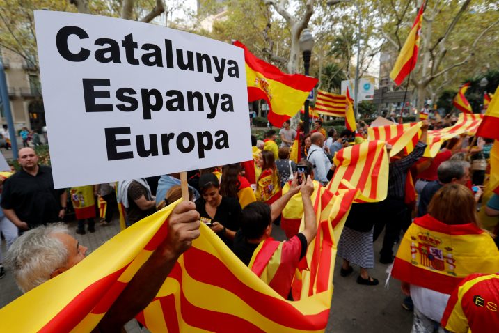 Reuters