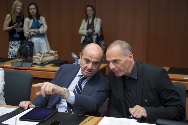 Reuters