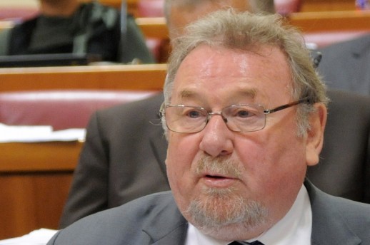 Snimio D. JELINEK