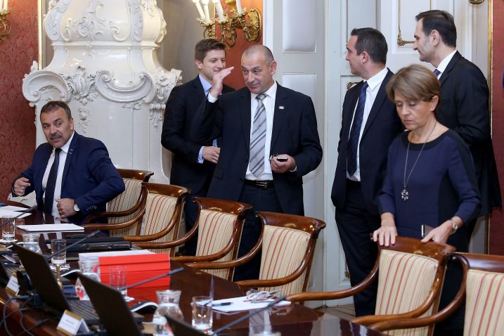 Foto Patrik Macek/PIXSELL