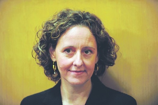 foto: arhiva NL