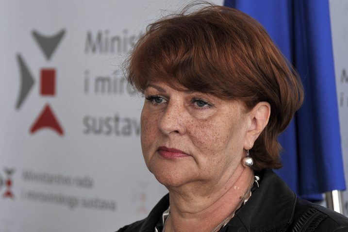 Foto N. Reberšak