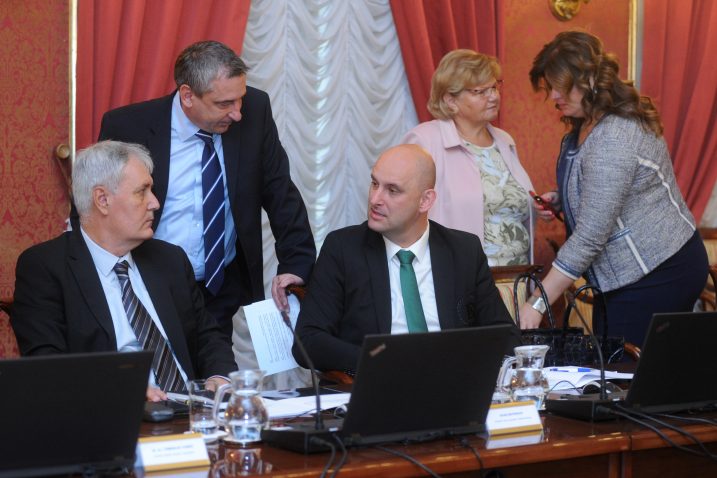 Foto: Darko JELINEK