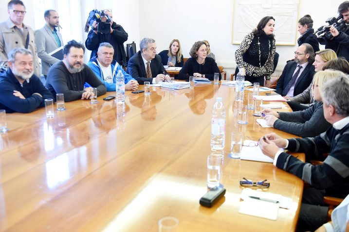 Foto D. Lovrović