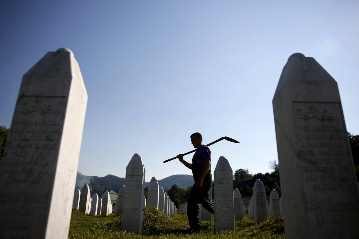 Foto Reuters