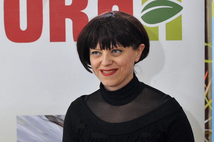 Snimio Ivica TOMIĆ / NL arhiva