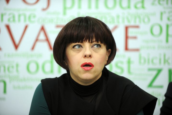 Snimio Davor KOVAČEVIĆ
