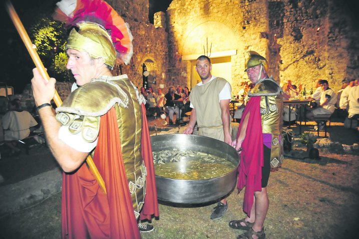Foto M. Aničić