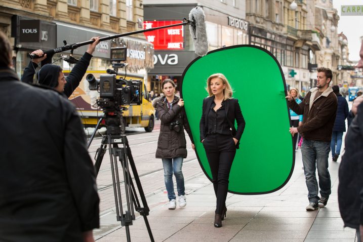 Foto RTL